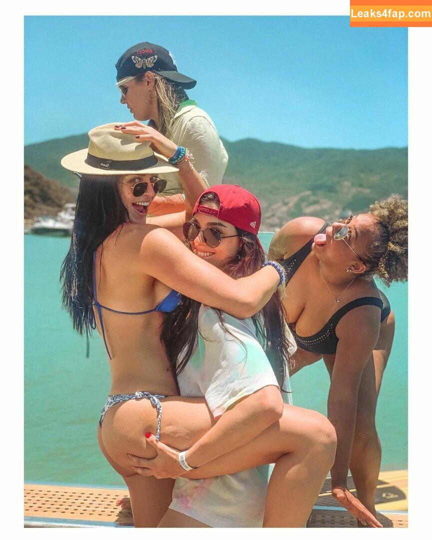 Rosamaria Montibeller / rosamariaoficial leaked photo photo #0028