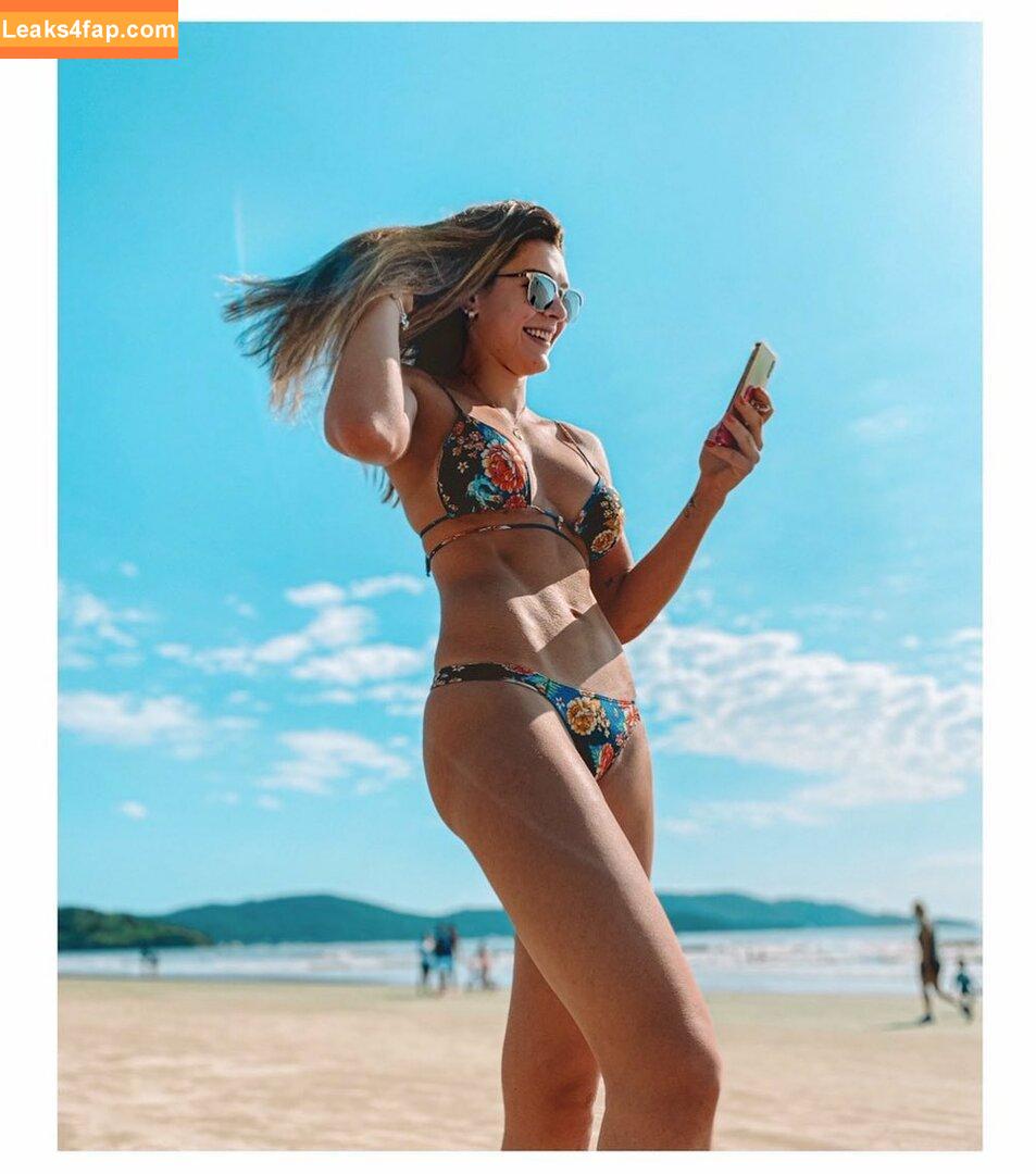 Rosamaria Montibeller / rosamariaoficial leaked photo photo #0033