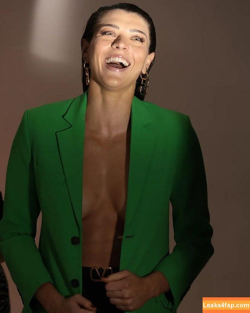 Rosamaria Montibeller / rosamariaoficial leaked photo photo #0038