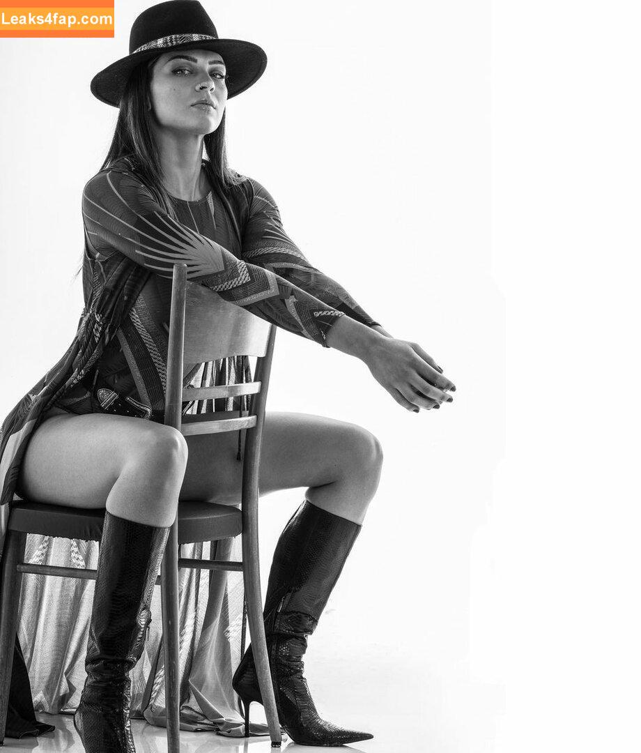 Rosamaria Montibeller / rosamariaoficial leaked photo photo #0041