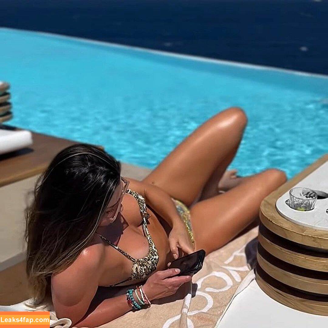 Rosamaria Montibeller / rosamariaoficial leaked photo photo #0048