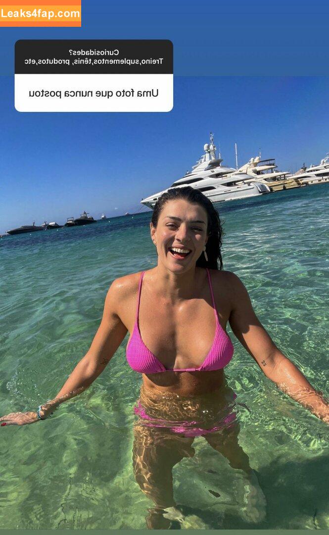 Rosamaria Montibeller / rosamariaoficial leaked photo photo #0050