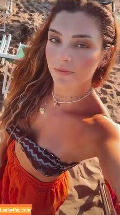 Rosamaria Montibeller / rosamariaoficial слитое фото фото #0238