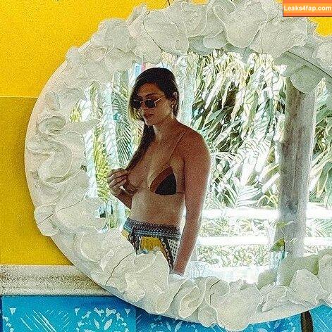 Rosamaria Montibeller / rosamariaoficial слитое фото фото #0329