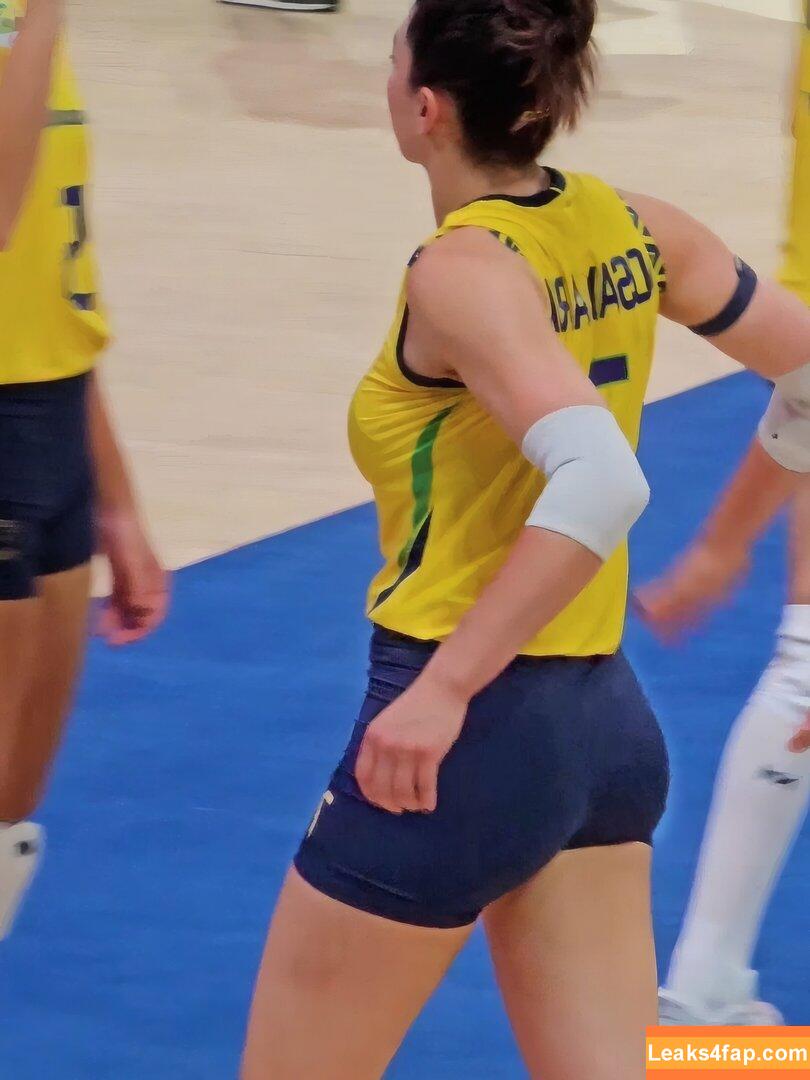 Rosamaria Montibeller / rosamariaoficial слитое фото фото #0431