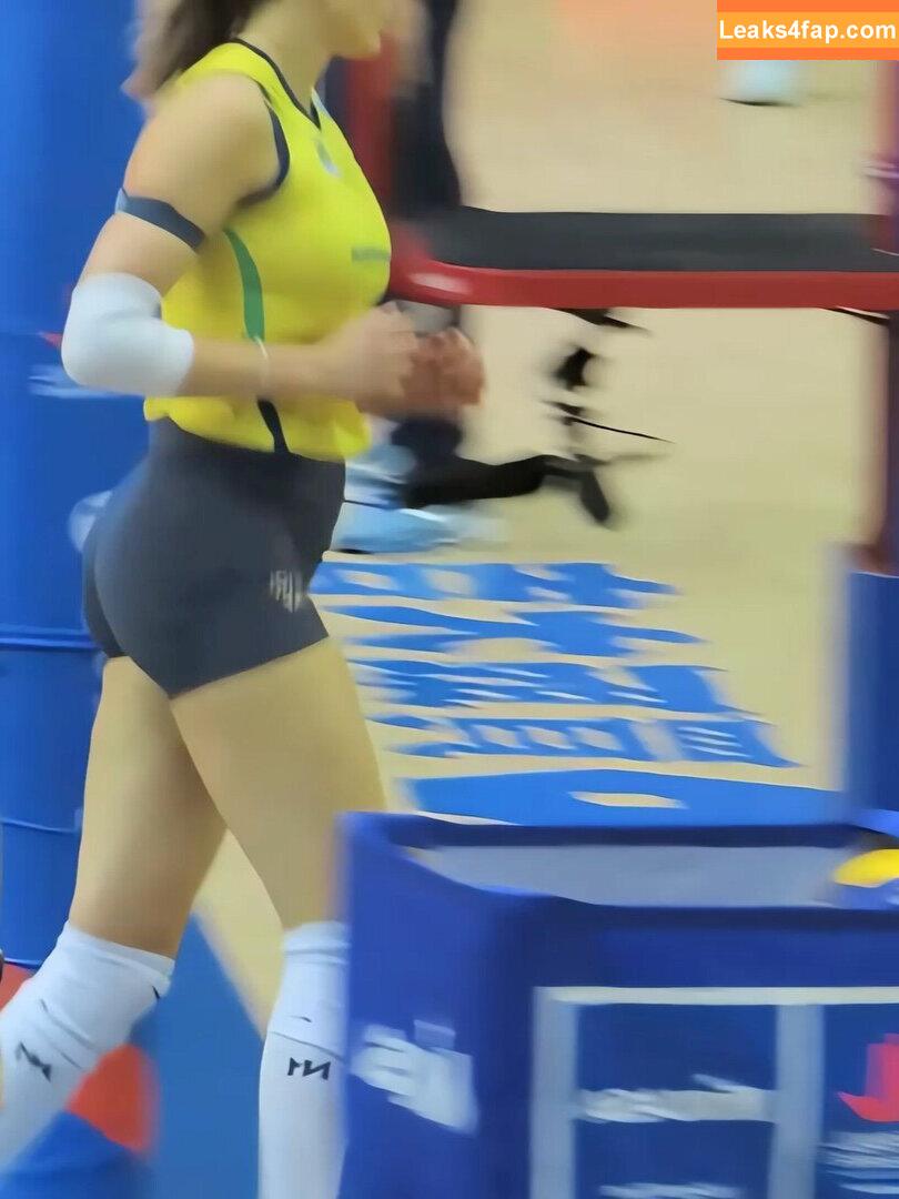 Rosamaria Montibeller / rosamariaoficial слитое фото фото #0433