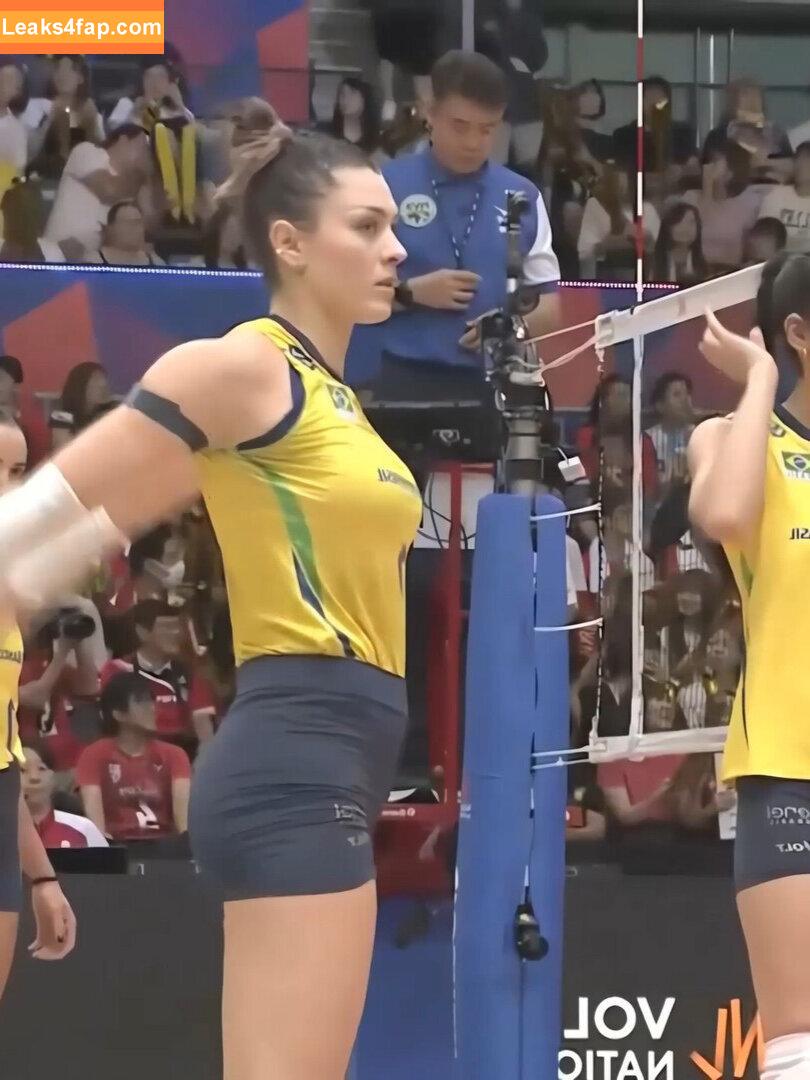 Rosamaria Montibeller / rosamariaoficial слитое фото фото #0435