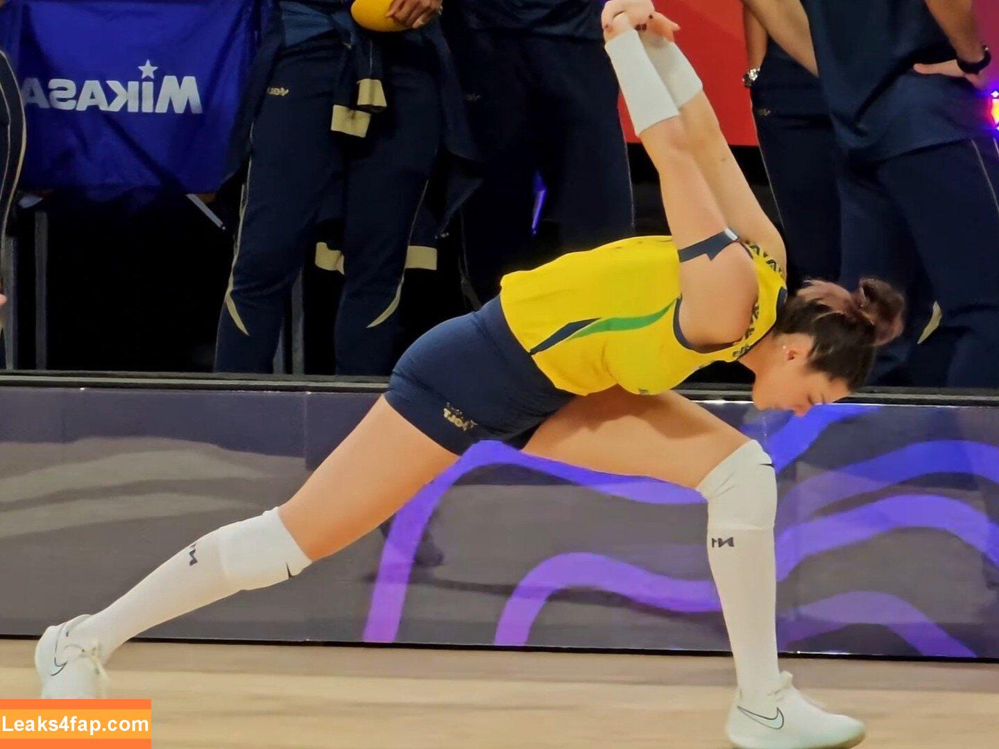 Rosamaria Montibeller / rosamariaoficial слитое фото фото #0436