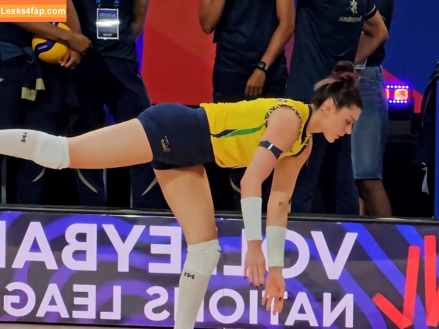 Rosamaria Montibeller / rosamariaoficial слитое фото фото #0437