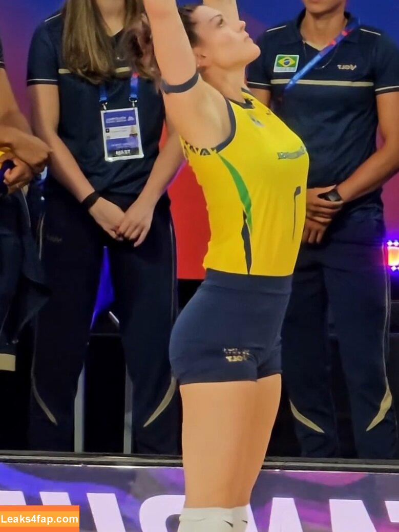 Rosamaria Montibeller / rosamariaoficial слитое фото фото #0438