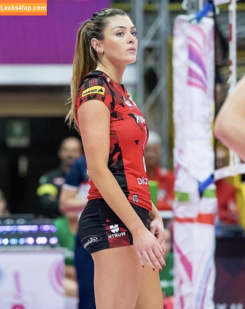 Rosamaria Montibeller / rosamariaoficial leaked photo photo #0441