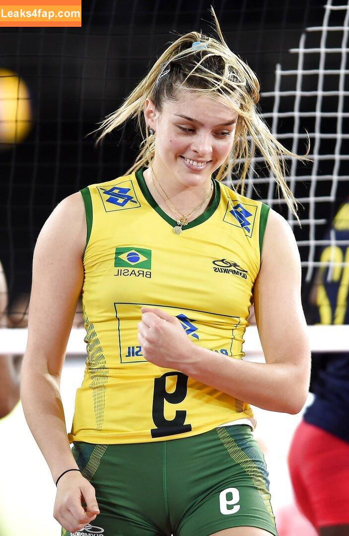 Rosamaria Montibeller / rosamariaoficial leaked photo photo #0445