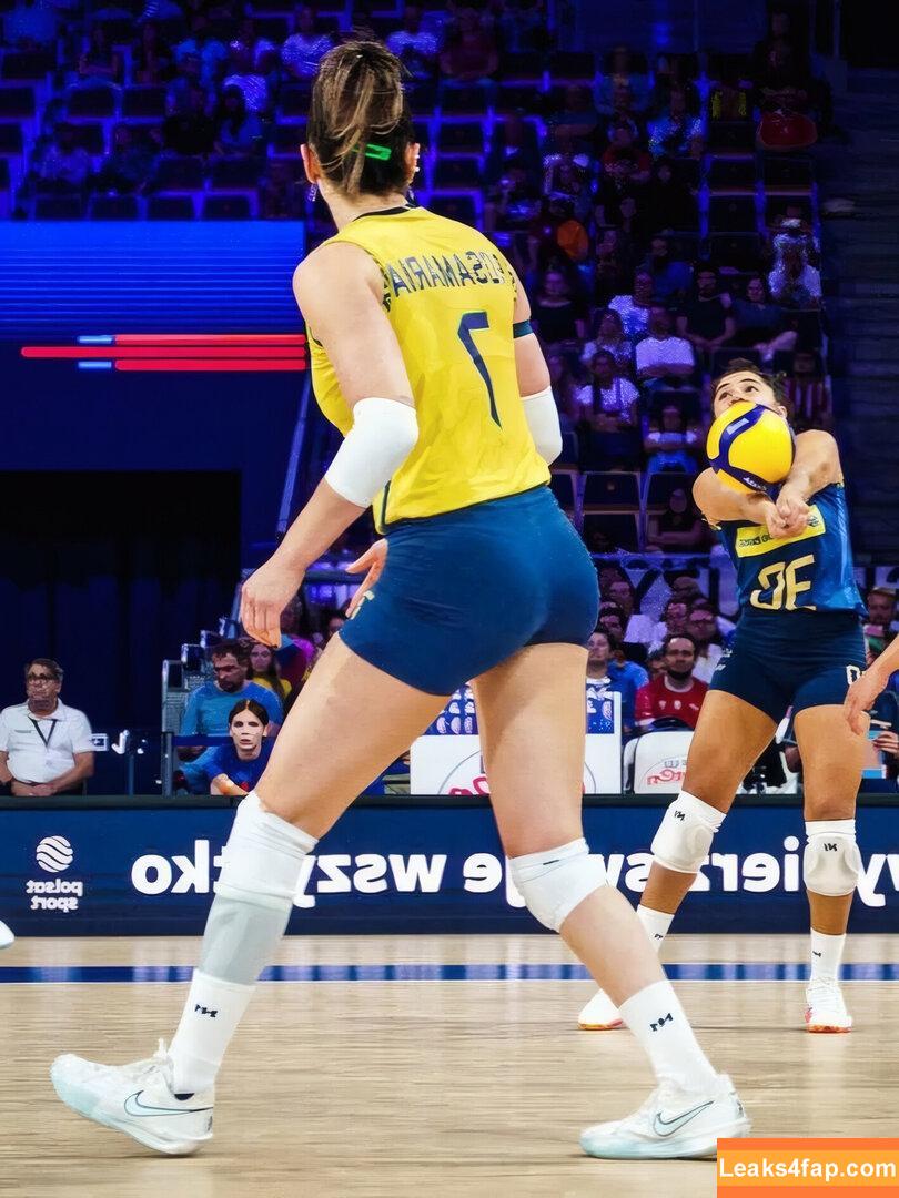 Rosamaria Montibeller / rosamariaoficial leaked photo photo #0451