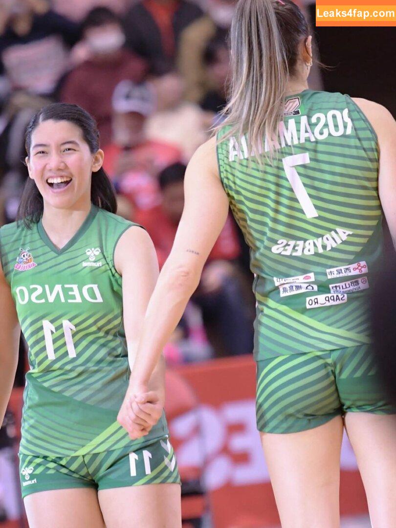 Rosamaria Montibeller / rosamariaoficial leaked photo photo #0466