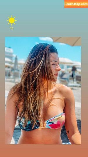 Rosamaria Montibeller photo #0001