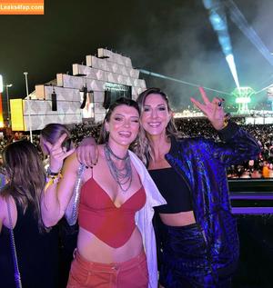 Rosamaria Montibeller photo #0005