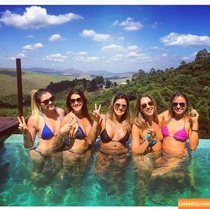 Rosamaria Montibeller photo #0007