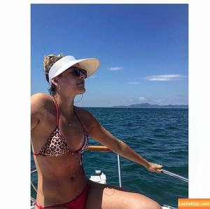 Rosamaria Montibeller photo #0009