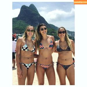 Rosamaria Montibeller photo #0010