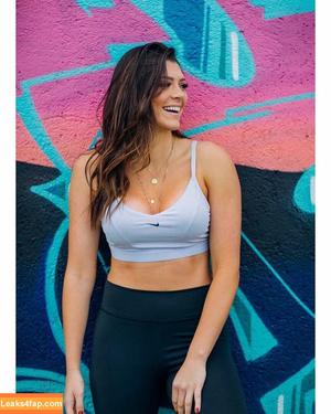 Rosamaria Montibeller photo #0013