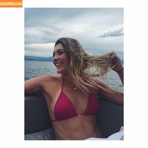 Rosamaria Montibeller photo #0014