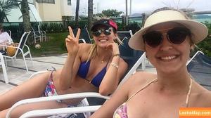 Rosamaria Montibeller photo #0015