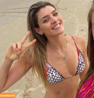 Rosamaria Montibeller photo #0016