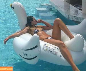 Rosamaria Montibeller photo #0017