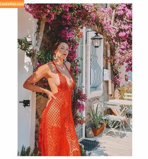 Rosamaria Montibeller photo #0020