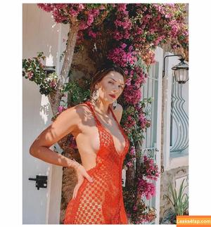 Rosamaria Montibeller photo #0022