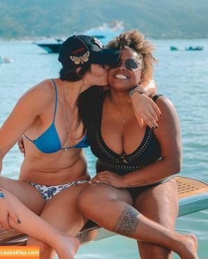 Rosamaria Montibeller photo #0023