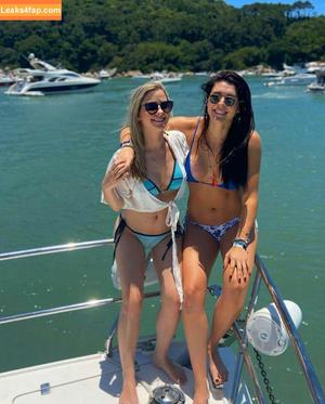 Rosamaria Montibeller photo #0024