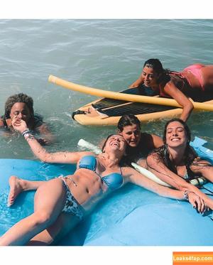 Rosamaria Montibeller photo #0027