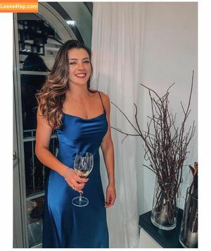 Rosamaria Montibeller photo #0034