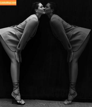 Rosamaria Montibeller photo #0039