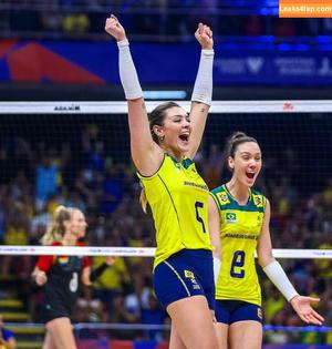 Rosamaria Montibeller photo #0059