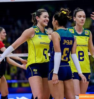 Rosamaria Montibeller photo #0060