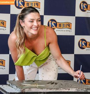 Rosamaria Montibeller photo #0061