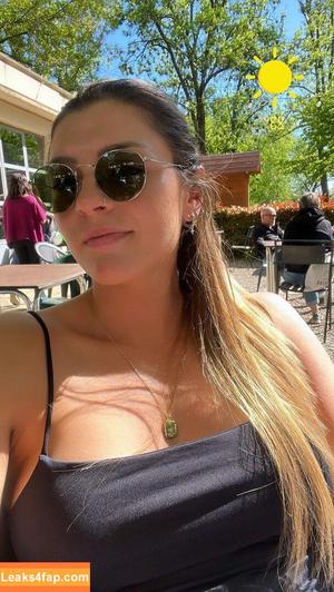 Rosamaria Montibeller photo #0087