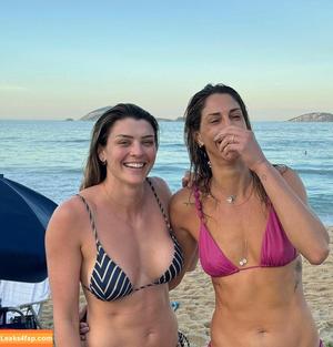 Rosamaria Montibeller photo #0089