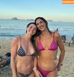 Rosamaria Montibeller photo #0091