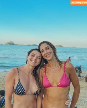 Rosamaria Montibeller photo #0092