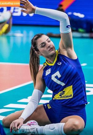 Rosamaria Montibeller photo #0448