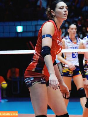 Rosamaria Montibeller photo #0464