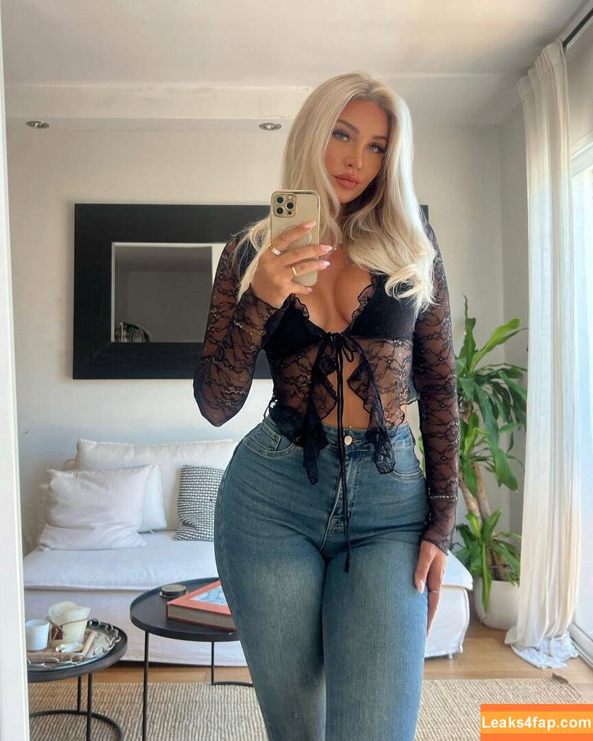 rosamariaryyti /  leaked photo photo #0007