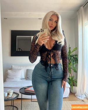 rosamariaryyti photo #0007