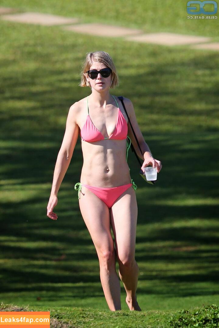Rosamund Pike / mspike leaked photo photo #0181