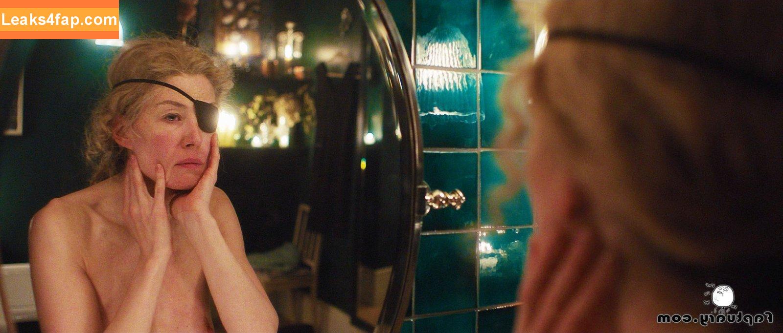 Rosamund Pike / mspike leaked photo photo #0185