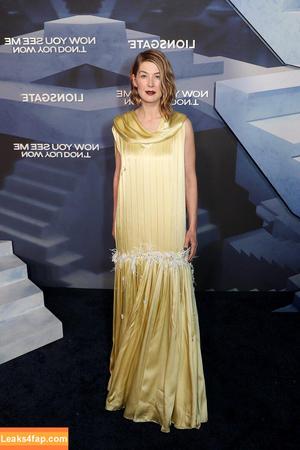 Rosamund Pike photo #0187