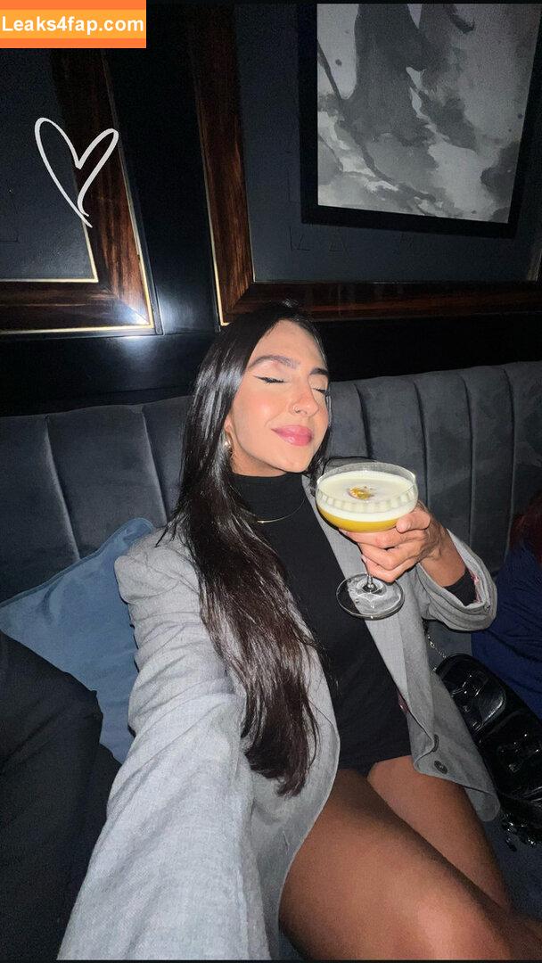 Rosana Maria Marquez / rosanamaria / rosanamariamarquez3 leaked photo photo #0014